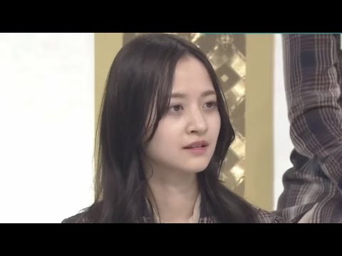 乃木坂46金川紗耶が呆然、スーパーやんちゃんずから脱退者が?