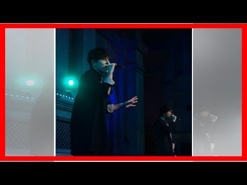 名古屋外国語大学の大脇有紗が日本一のカワイイ新入生に決定!<fresh campus contest 2017> 2017/11/19 23:40日刊spa! 0
