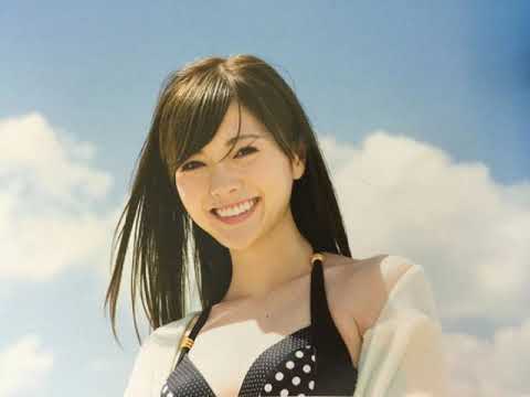乃木坂46 白石麻衣 Shiraishi Mai – Lately (Stevie Wonder)