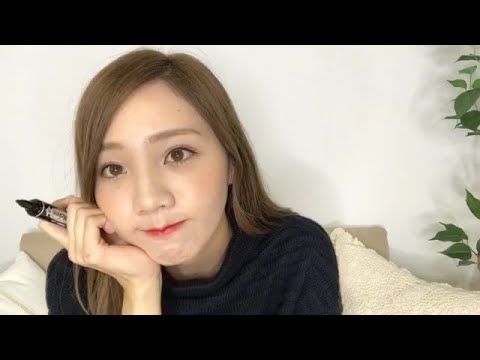 第095回 能條愛未 のぎおび 181109【乃木坂46】