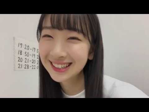 高橋 七実 TAKAHASHI NANAMI 2019年12月19日20時22分10秒 ⑥