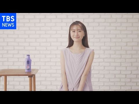 美ボディ 松本まりか 秘けつはもみ出す