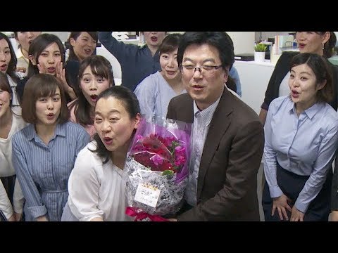 いとうあさこメイキング/「ほど酔い女子PROJECT」動画第2弾『飲み会翌日ミステリー 本当にあった怖い話』
