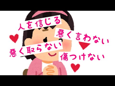 【SASUKEお疲れ様】7men侍 菅田琳寧くん (ジャニーズJr.)