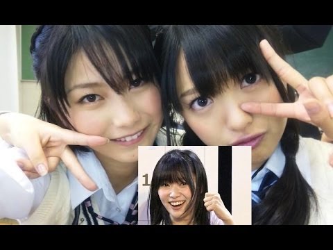 ドームコンタイトルで大爆笑!北原里英 指原莉乃 横山由依のANN(2014/06/19)より~