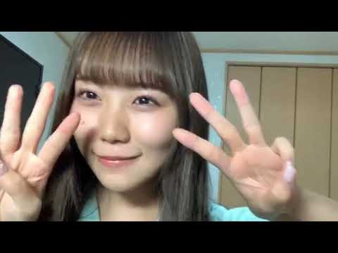 小熊 倫実OGUMA TSUGUMI 2020年08月16日200115