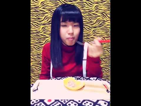 HKT48 外薗葉月 はづ動画コレクション