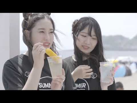 【SUMMER&IDOL SPECIAL MOVIE ♯7】平田梨奈(インバウンドプロデューサー)インタビュー
