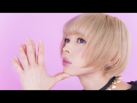 驚愕事実!最上もがの脱退の理由が判明?脱がされたから?裏事情が凄すぎ!