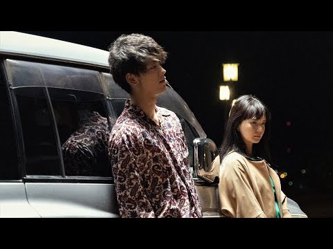 竹内涼真、多部未華子の言葉に涙… 見どころを凝縮した予告編解禁 「連続ドラマW 太陽は動かない -THE ECLIPSE-」120秒予告編