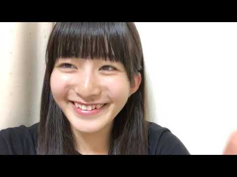高橋真生MAU*TAKAHASI2018年09月07日21時05分14秒