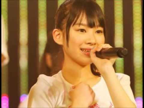 NMB48大組閣での小笠原茉由のチームB完全移籍に小谷里歩が意気消沈 仲