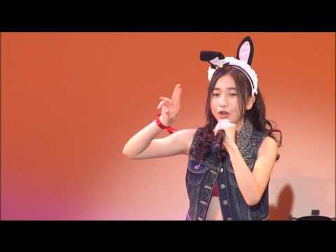 10.) ショコラなんとか? (Chocolat Nantoka?) – Chocolate Burning