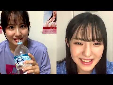 西村 菜那子NISHIMURA NANAKO 2020年07月25日180042