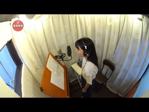 エスエス第40回9/14放送分 by TOKYO MX