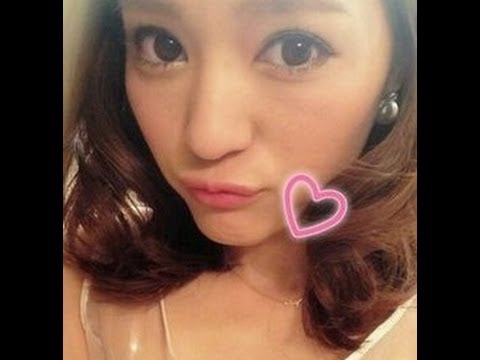 『テラスハウス』愛称:まいまい 永谷真絵 【chay】が可愛すぎる!