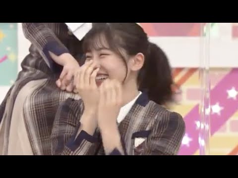 乃木坂46柴田柚菜が愛犬ココちゃんを愛でる姿が超可愛い。