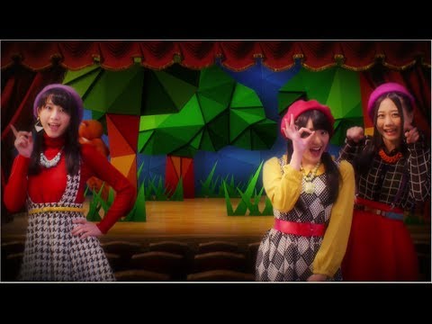 2014/3/19 on sale 14th.Single 待ち合わせたい MV(special edit ver.)