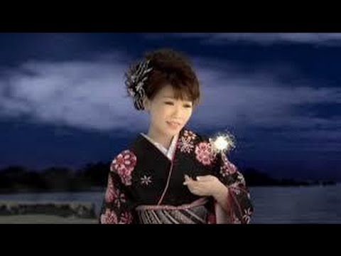 【大沢桃子】カラオケ人気曲トップ10【ランキング1位は!!】