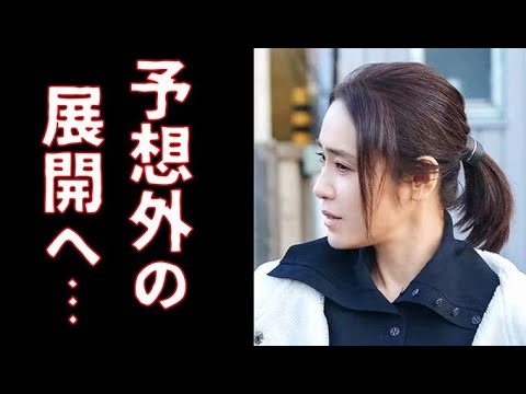 「シジュウカラ」第4話 18歳差の恋は千秋の闇を知り思わぬ方向へ…ドラマ第3話感想
