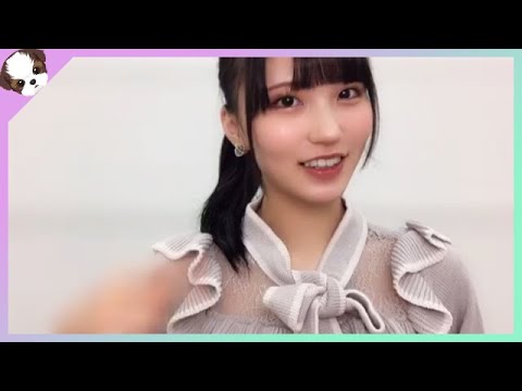 22/01/23 吉崎凜子 オンラインサイン会 3時間目