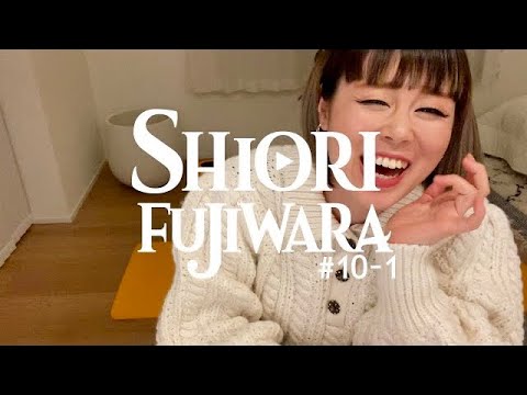 #10 100の質問に答えようとするけれど