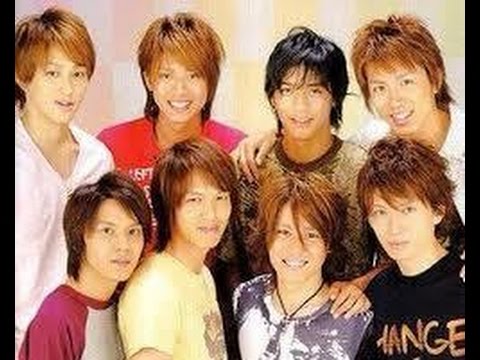 関ジャニ∞、内博貴を連想させるイベント出演で波紋!