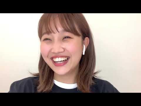 山田 野絵YAMADA NOE 2020年09月26日191318