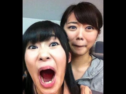 爆笑!指原莉乃と峯岸みなみのすべらない話