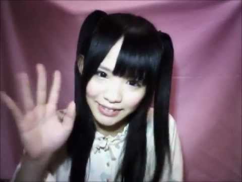 「ぐぐたす動画」 18