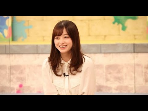 VS魂 2022年1月27日 LIVE FULL HD