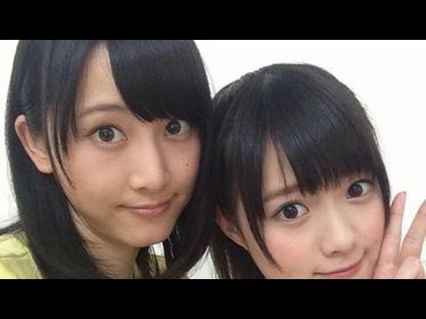 松井玲奈「この前、木本花音ちゃんとキスしたよ」渡辺美優紀が羨む!「私もまーちゅんとソフトから激しいのもするよ」