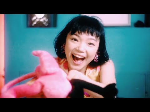 PIZZASHAKE(Official Video) − Helsinki Lambda Club