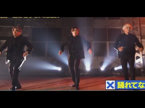 スクール革命!13年目で初のゴールデン特番「ムービークイズ!時間よ止まれ」2022年1月28日 FULL SHOW