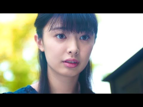 AKB48武藤十夢・佐野史郎W主演、被爆ピアノにまつわる実話から/映画『おかあさんの被爆ピアノ』予告編