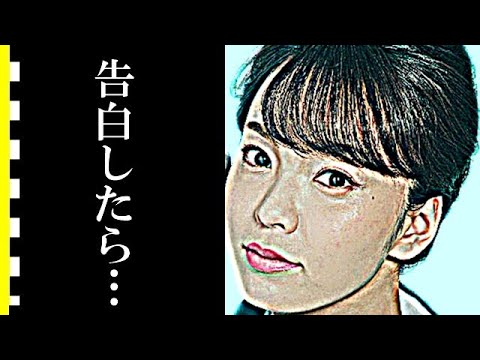 杜このみの妊娠報告に夫・高安が取った“ある行動”に笑みがこぼれた…美人演歌歌手の現在は…