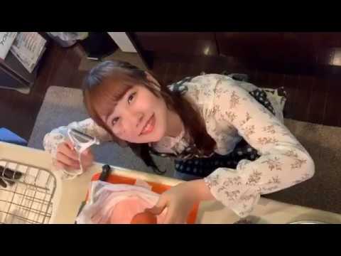 小熊 倫実OGUMA TSUGUMI 2020年05月05日120118