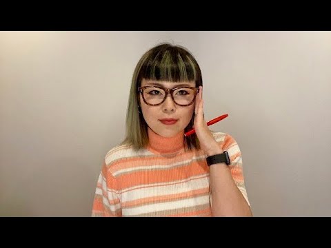 BTSから考察する男子論 (※Vの話多め)