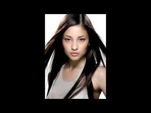黒木メイサ