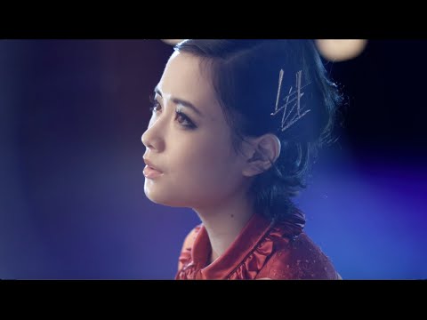 大原櫻子 – キミを忘れないよ(Music Video Short ver.)
