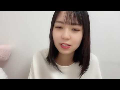 宗雪 里香(STU48 2期生) SHOWROOM 2021 12 17