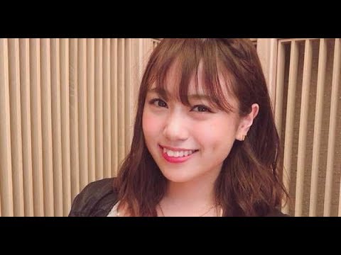 元NMB48・沖田彩華、アイドルグループをプロデュース 第1期生メンバー先行募集中