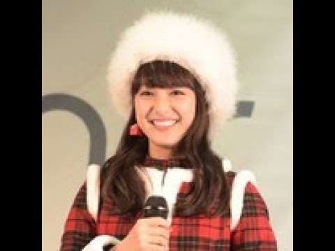 平祐奈、水谷果穂&浅川梨奈ら“ガールズチーム”5ショット公開!「最高のメンバー」と話題に……