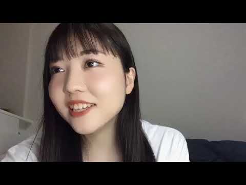 日下部 愛菜KUSAKABE AINA 2020年07月22日223536