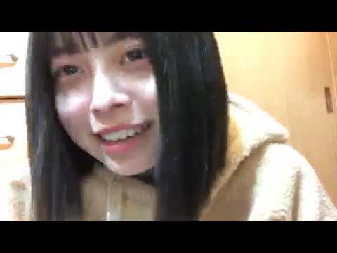 48G Kotone Hitomi 人見 古都音(AKB48 チーム8)2019年03月15日19時16分28秒