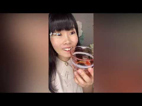 【TikTok】柴田理恵みたいな勘違いおって草