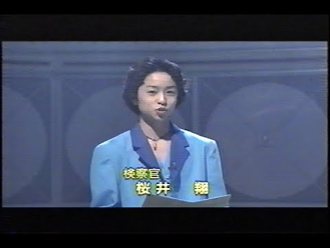 いのっち裁判米花剛史編 V6 トニセン 20thCentury 井ノ原快彦 ジャニーズJr黄金期 滝沢秀明 今井翼 櫻井翔 屋良朝幸 米花剛史