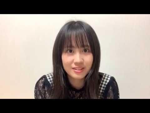西村 菜那子NISHIMURA NANAKO 2020年07月07日190129