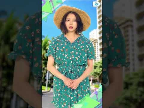 【欅のキセキ】鈴本美愉(バカンスコーデ) 大好きな夏