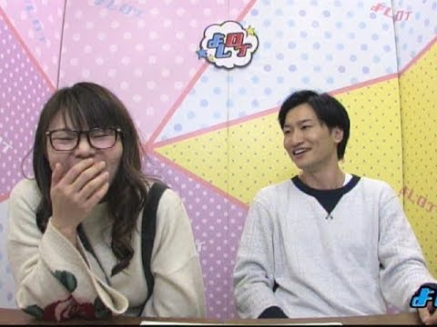 話の聞き方でわかるモテる女性とモテない女性 よしログ
